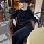 Milf@ comment